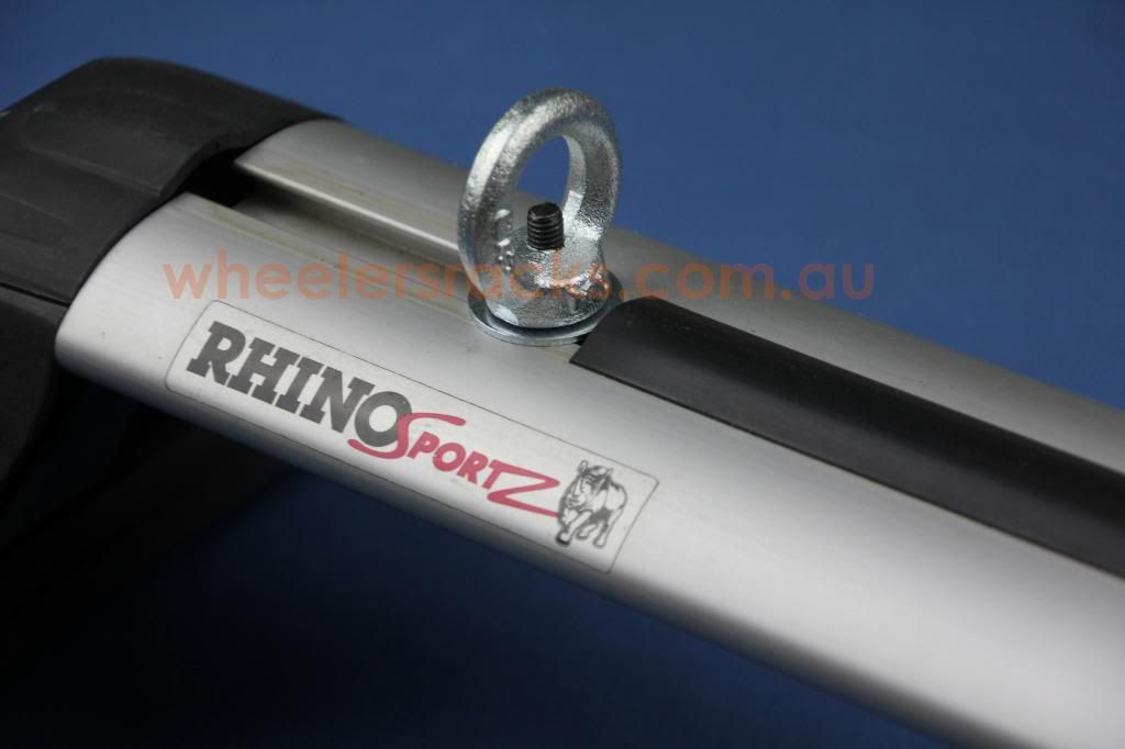 Rola Roof Rack Eye Bolt at Terrence East blog